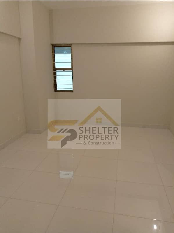 Tulip Tower Flat for Rent 5