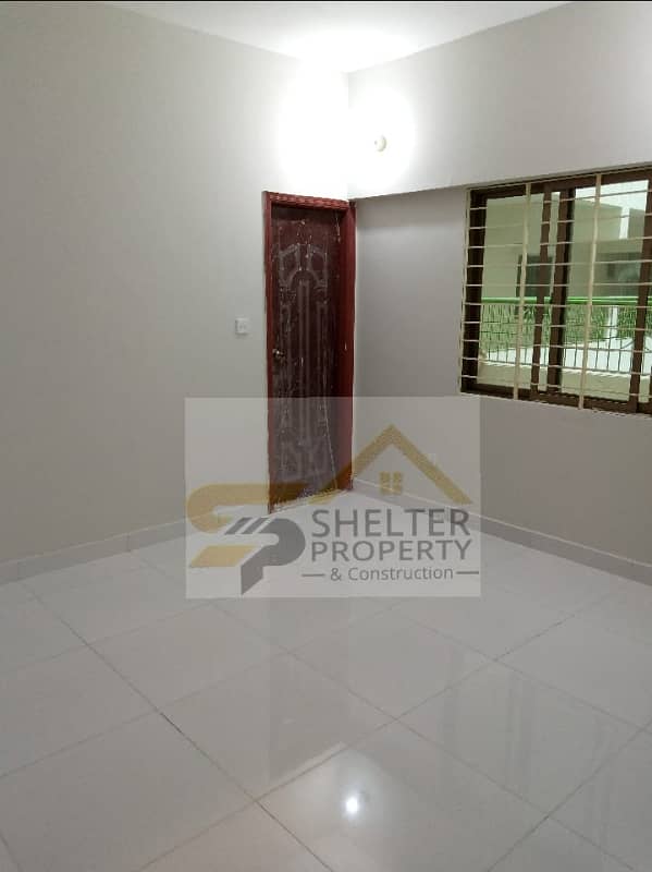 Tulip Tower Flat for Rent 11