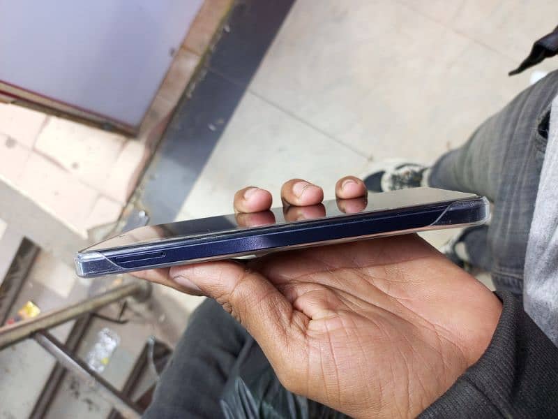 Infinix smart 7 hd 5