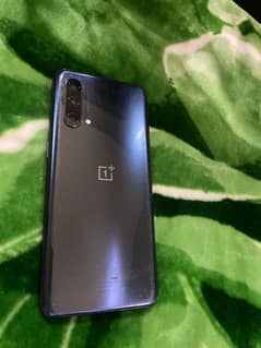 Oneplus Nord CE 12+12/256GB PTA APPROVED ALL OK