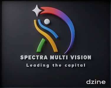 Spectra