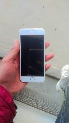 iPhone 6s 32 GB non pta