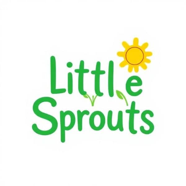 Little Sprouts Home Montessori And Daycare 0