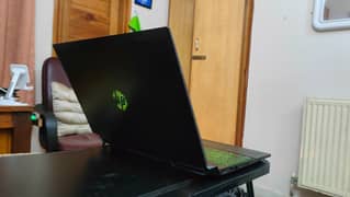 HP Pavilion Gaming 15 | Good-Performance Gaming Laptop for Sale!