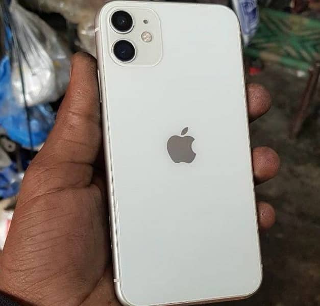 iphone 11 Factory unlock 0