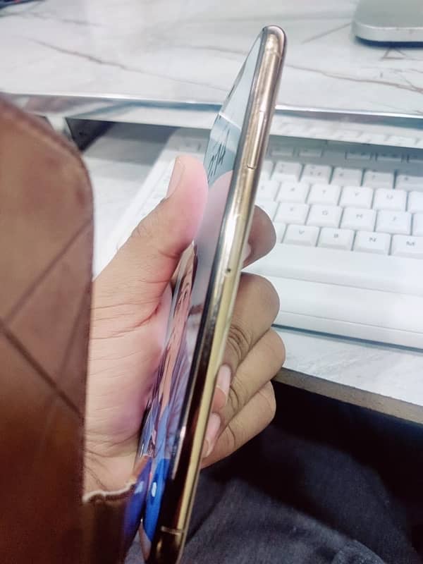 IPhone XS Max non pta 2