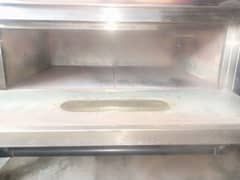 pizza oven machine for sale urgant contact. 03078742887