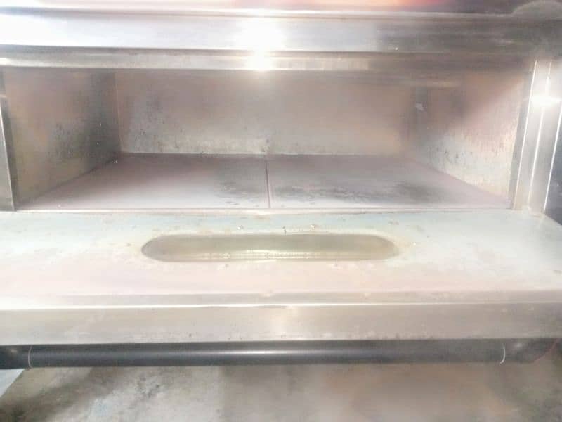 pizza oven machine for sale urgant contact. 03078742887 0