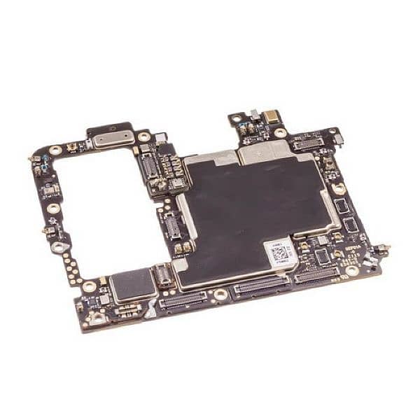 OnePlus 9 pro Motherboard 1