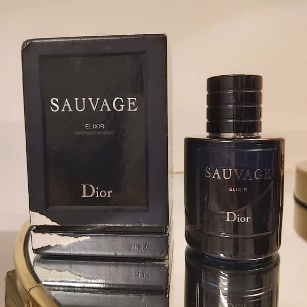 Dior/Versace/baccarat rouge/Tomford/killian/gucci/thomas kosmala/YSL 1