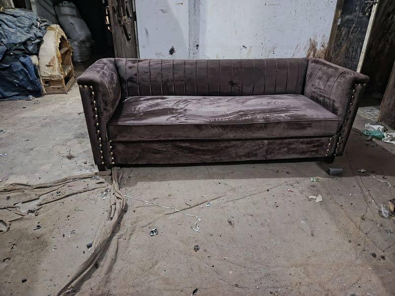 najum sofa A 31 1