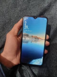 OPPO mobile A5s