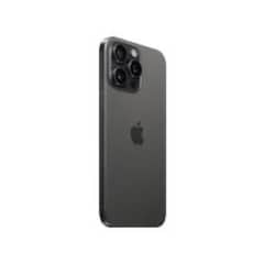 iPhone 15 Pro Max | Non PTA | Black Titanium