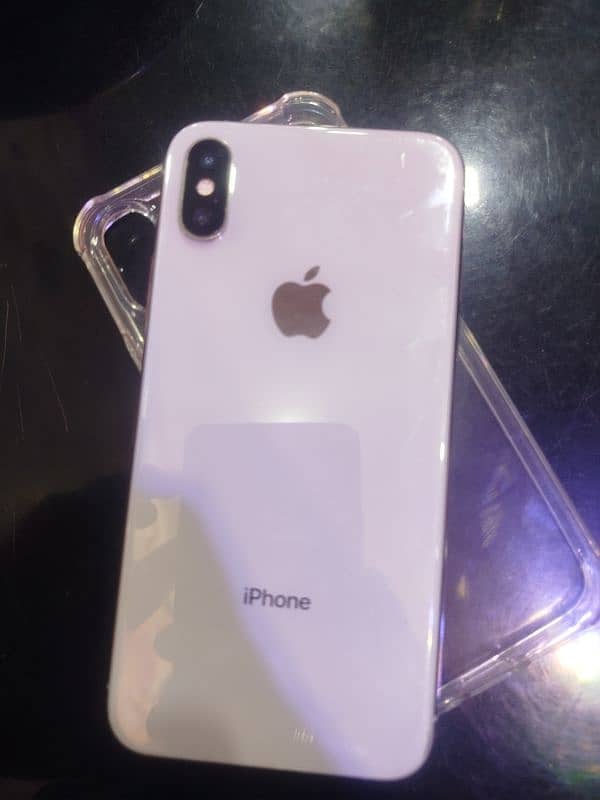 i phone xs 64 gb non pta 1