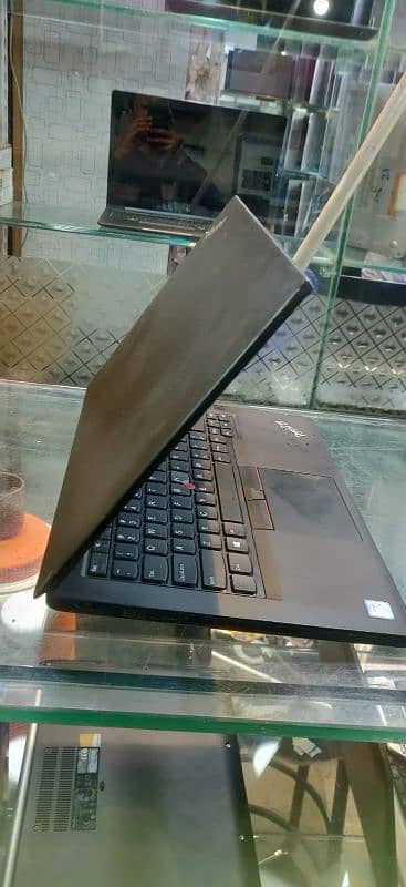 Lenovo laptop 1