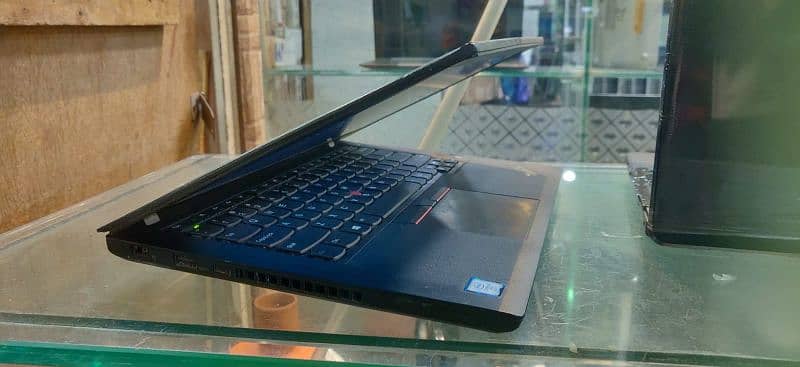 Lenovo laptop 3