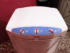 air cooler genuine new condition 03102534714