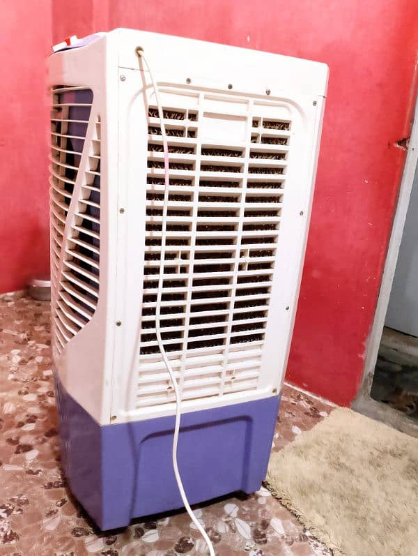 air cooler genuine new condition 03102534714 1