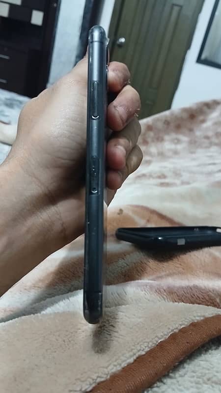 iphone 11 pro panel change jv 1