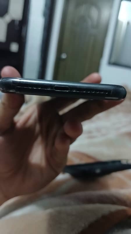 iphone 11 pro panel change jv 2