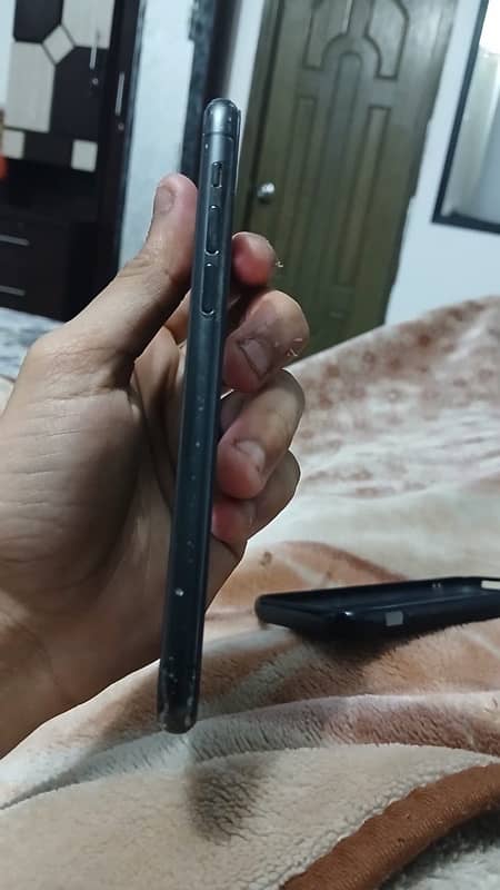 iphone 11 pro panel change jv 3