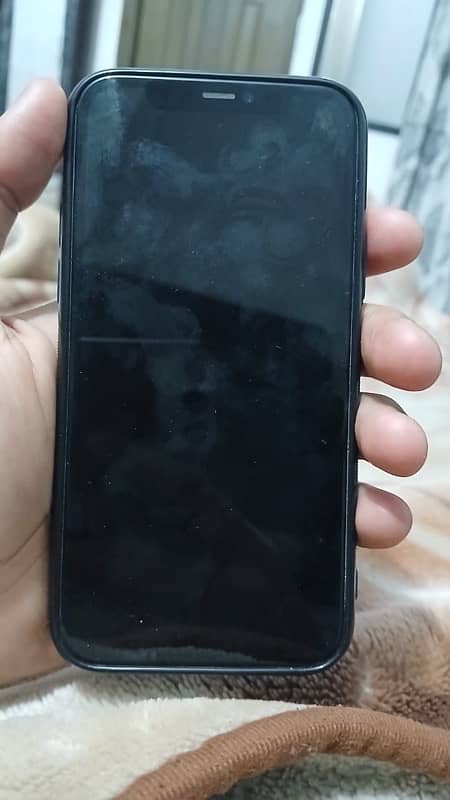 iphone 11 pro panel change jv 4