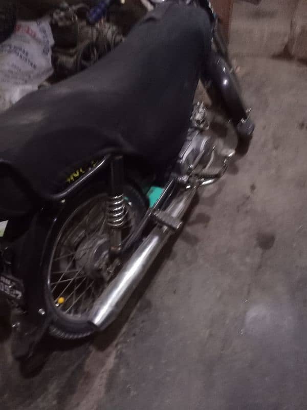 super power 2021 model 57 final ha puri genuine bike ha 2