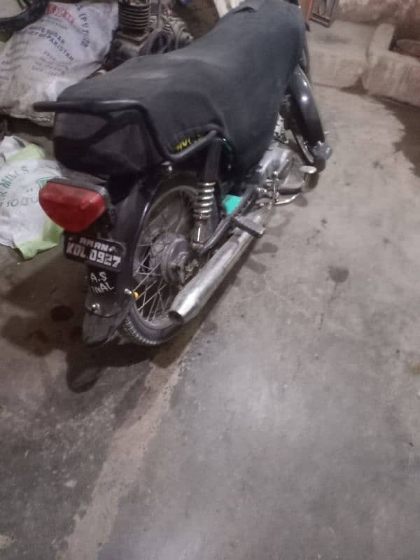 super power 2021 model 57 final ha puri genuine bike ha 14