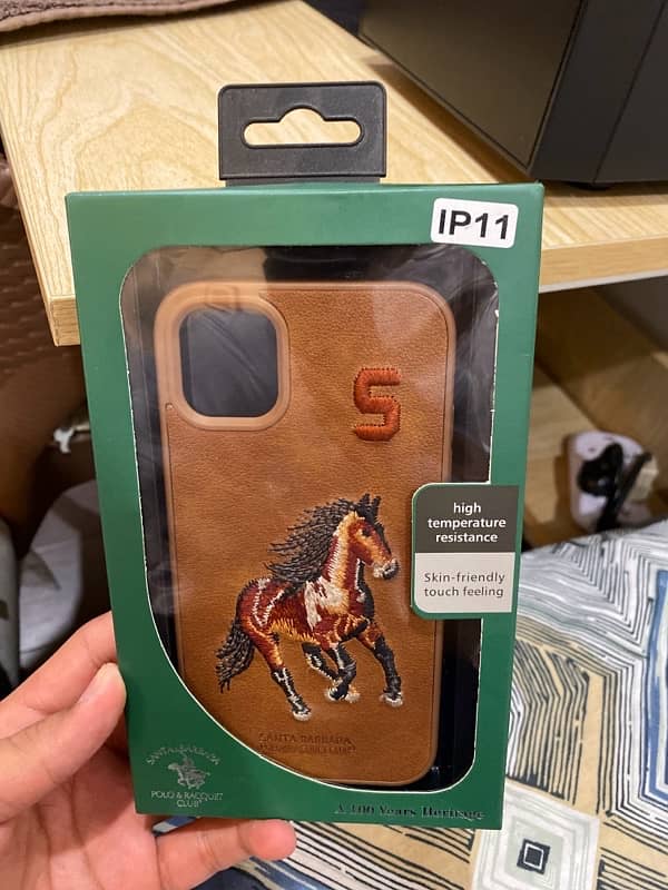 iphone 11 polo cover 1