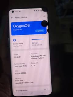 oneplus 11 5g non pta