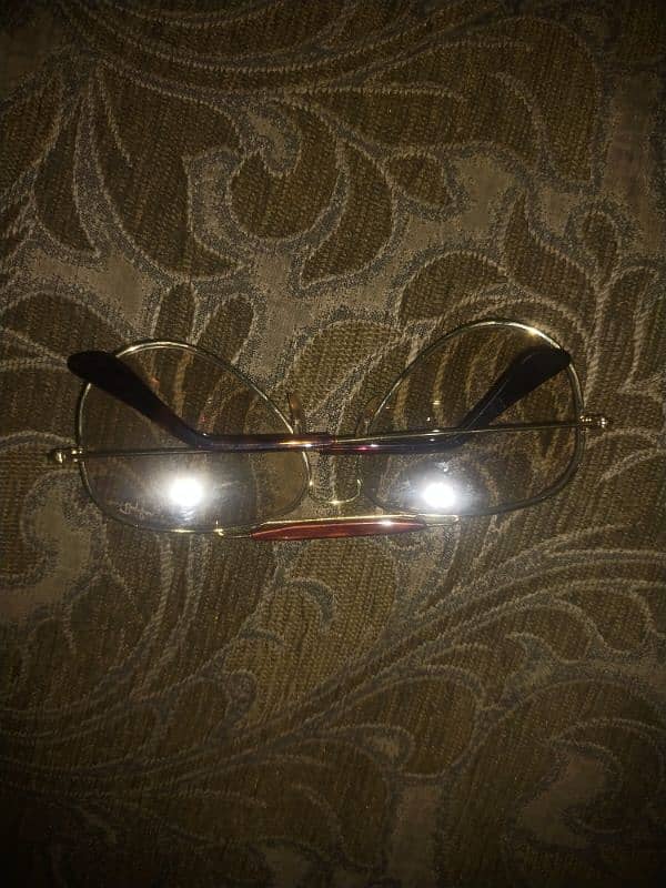 Ray. ban Tortuga Sunglasses by Bausch and lomb is up for sale! 5