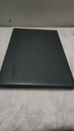 Lenovo ideapad 130