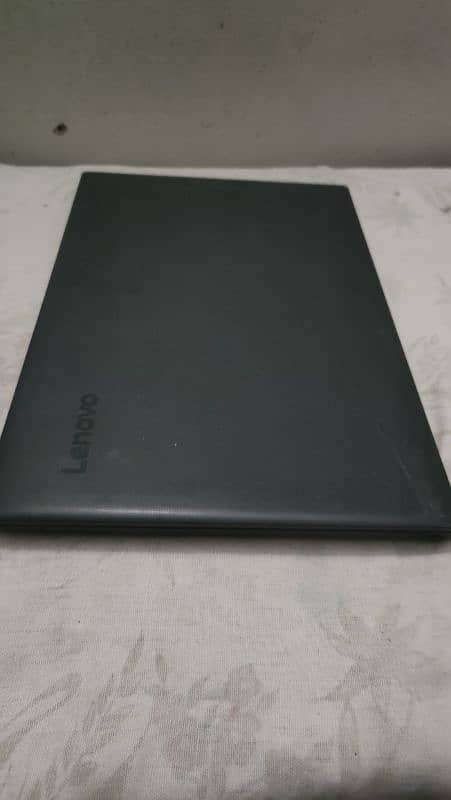 Lenovo ideapad 130 0