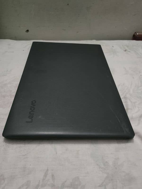 Lenovo ideapad 130 1