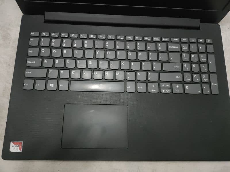 Lenovo ideapad 130 3