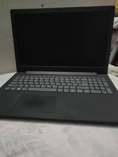 Lenovo ideapad for sale