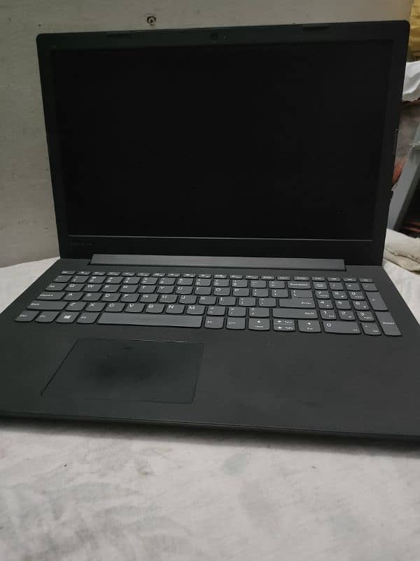 Lenovo ideapad 130 4