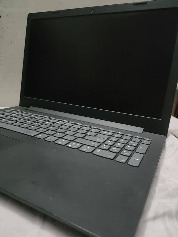 Lenovo ideapad 130 5