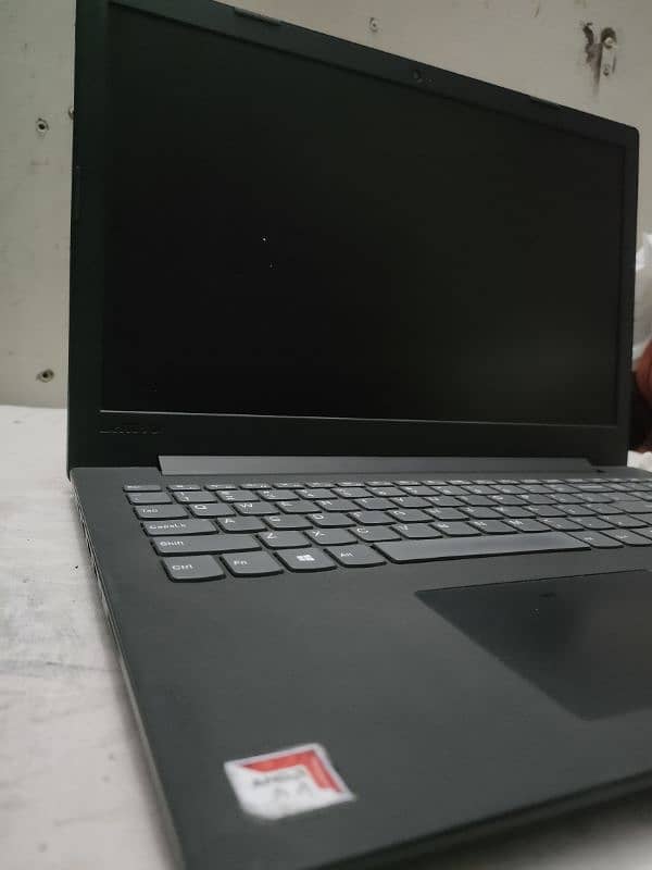 Lenovo ideapad 130 6