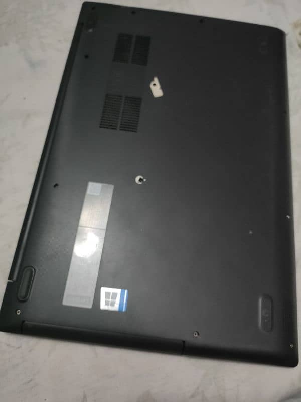 Lenovo ideapad 130 7