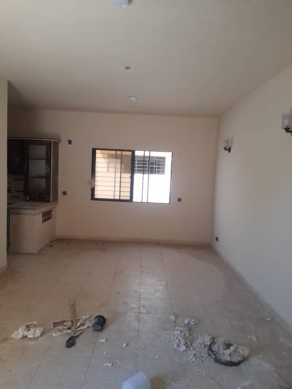 Villa For Sale In Saima Villas Highway 6