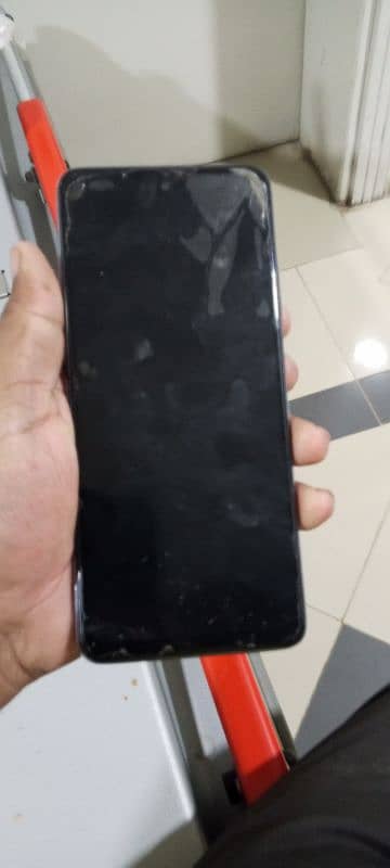 Infinix note 10, pro    8/128 5