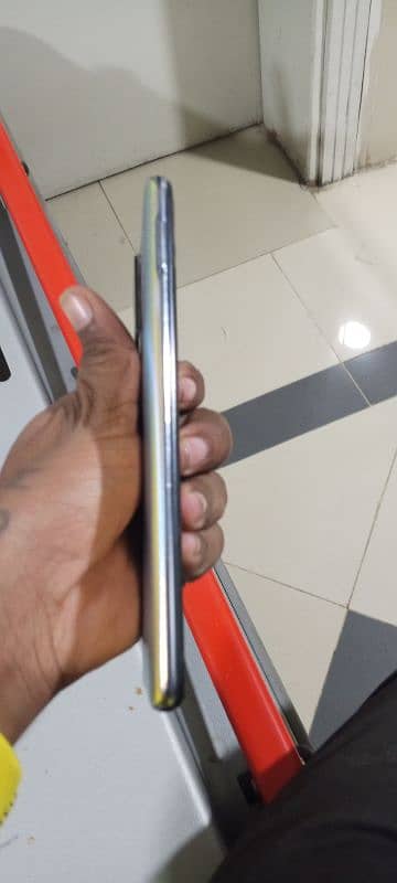 Infinix note 10, pro    8/128 7