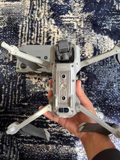 Dji Mavic Air 2 Flymore Combo