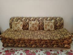 Sofa set for sale