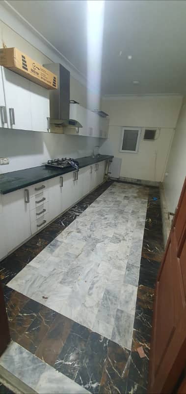 2 BED DD PORTION FOR RENT NAZIMABAD NO. 4 2