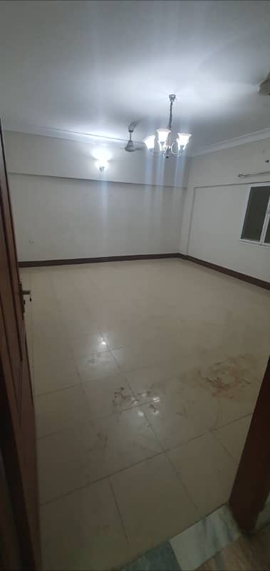 2 BED DD PORTION FOR RENT NAZIMABAD NO. 4 4