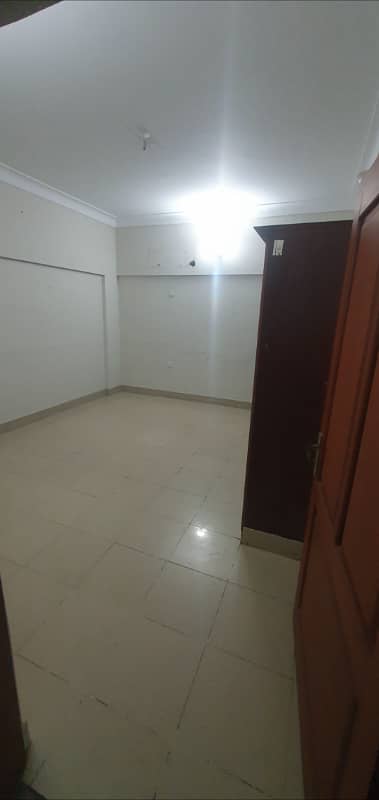 2 BED DD PORTION FOR RENT NAZIMABAD NO. 4 5