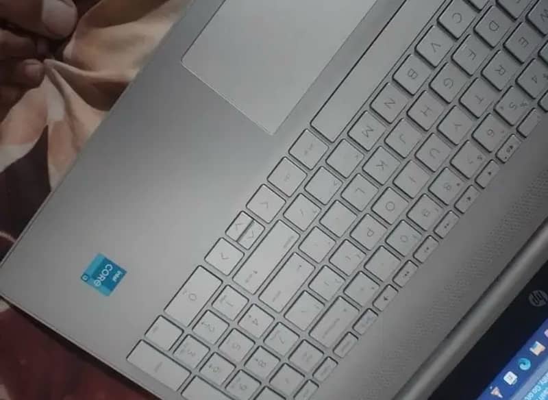 hp probook 11 gen 2