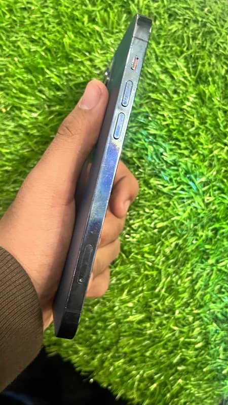 iphone 12 pro non pta Factory unlock 0